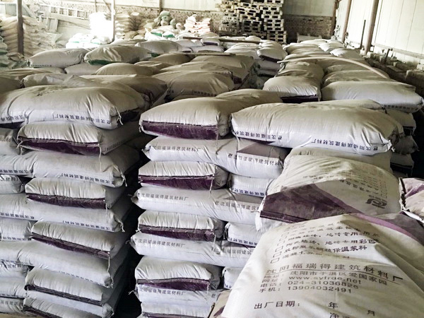  沈陽抹面砂漿通常分為幾層施工