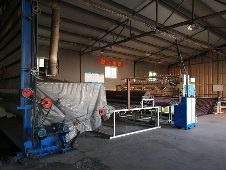 生產(chǎn)設(shè)備