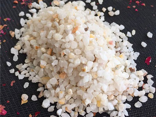 沈陽珍珠巖保溫板怎樣防水？