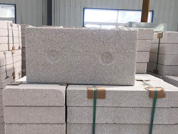 珍珠巖保溫板簡(jiǎn)介