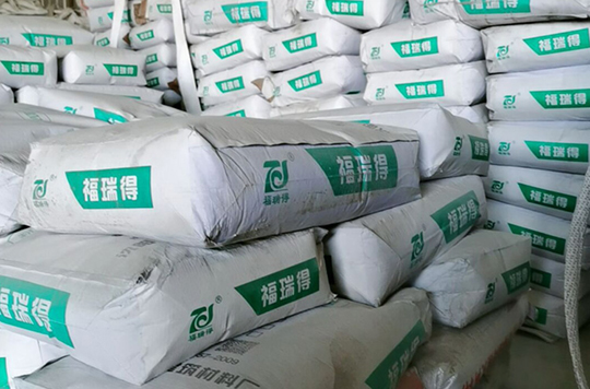 沈陽保溫砂漿出現(xiàn)結(jié)塊是什么原因？如何避免