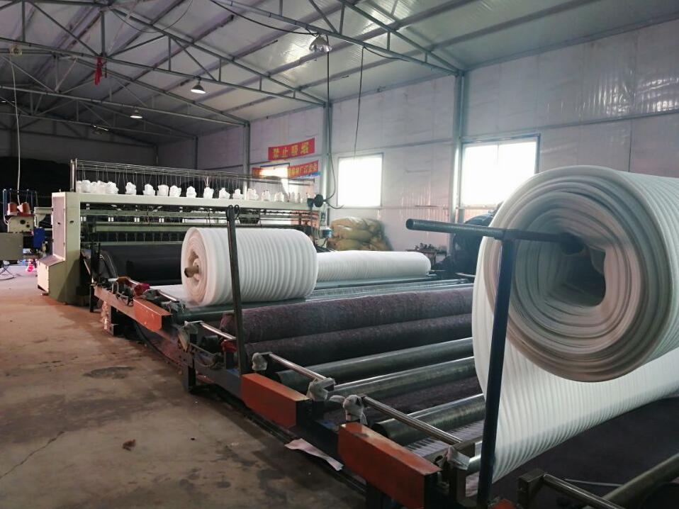 生產(chǎn)設(shè)備