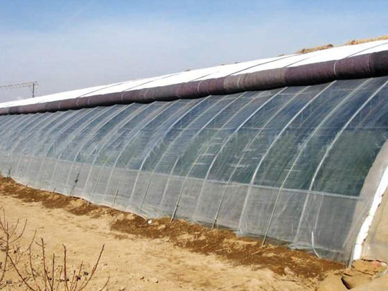 廠(chǎng)家直銷(xiāo)